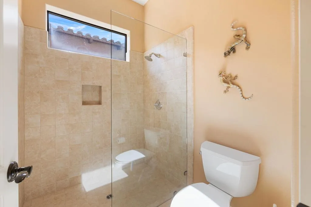 46494 Bradshaw Trail, La Quinta, California 92253 home-pic-41
