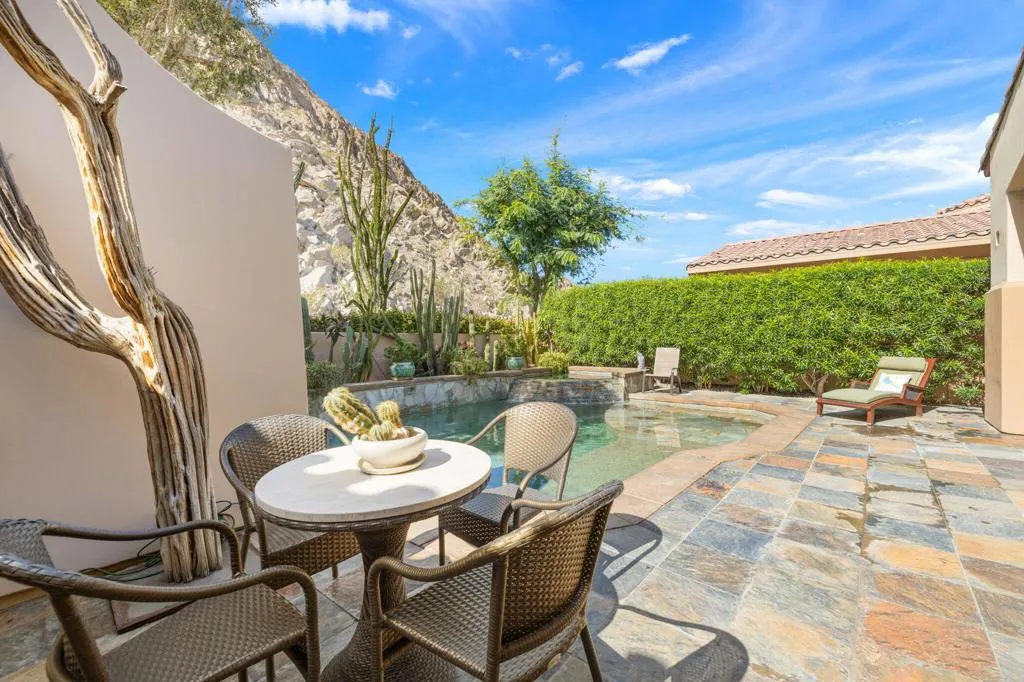 46494 Bradshaw Trail, La Quinta, California 92253 home-pic-52