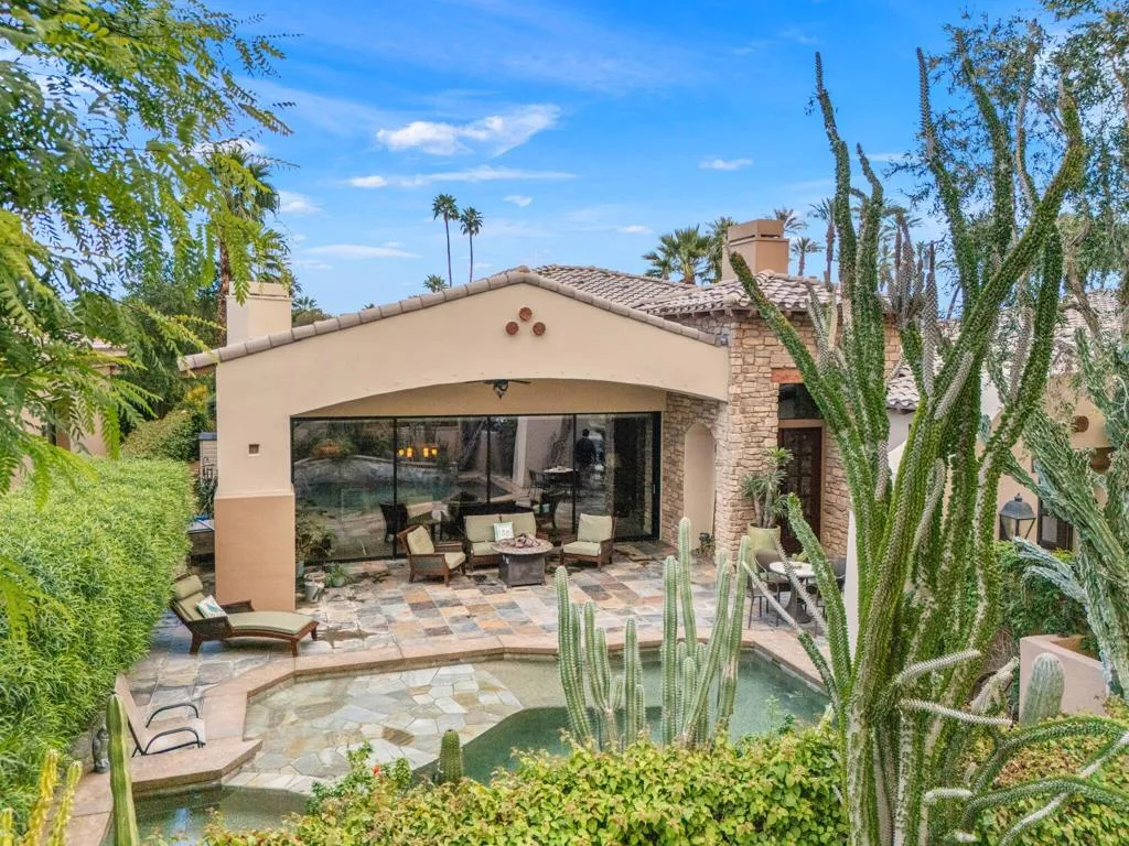 46494 Bradshaw Trail, La Quinta, California 92253 home-pic-3