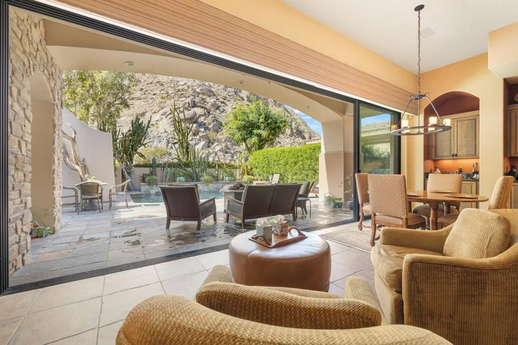 46494 Bradshaw Trail, La Quinta, California 92253 home-pic-54