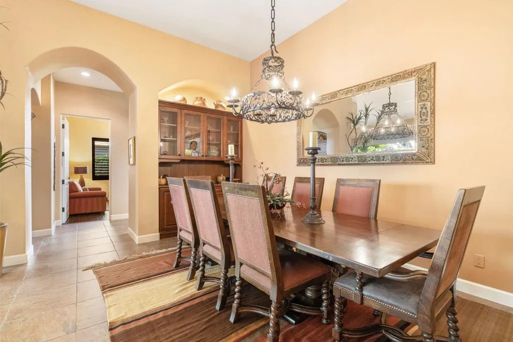 46494 Bradshaw Trail, La Quinta, California 92253 home-pic-23