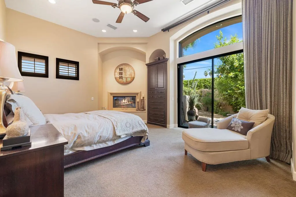 46494 Bradshaw Trail, La Quinta, California 92253 home-pic-28