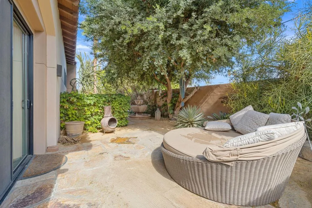 46494 Bradshaw Trail, La Quinta, California 92253 home-pic-37