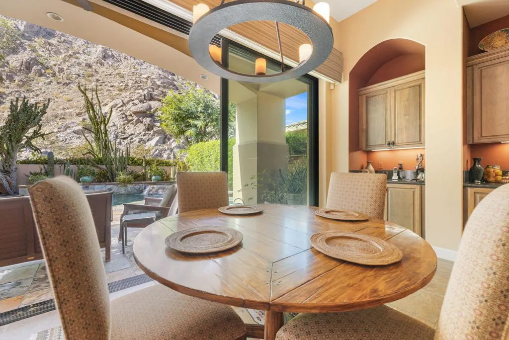 46494 Bradshaw Trail, La Quinta, California 92253 home-pic-11