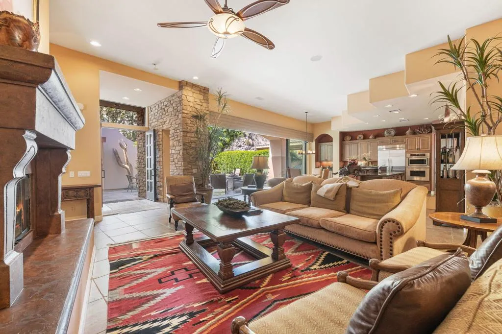 46494 Bradshaw Trail, La Quinta, California 92253 home-pic-18