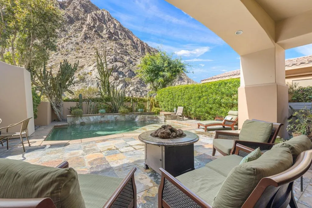 46494 Bradshaw Trail, La Quinta, California 92253 home-pic-53