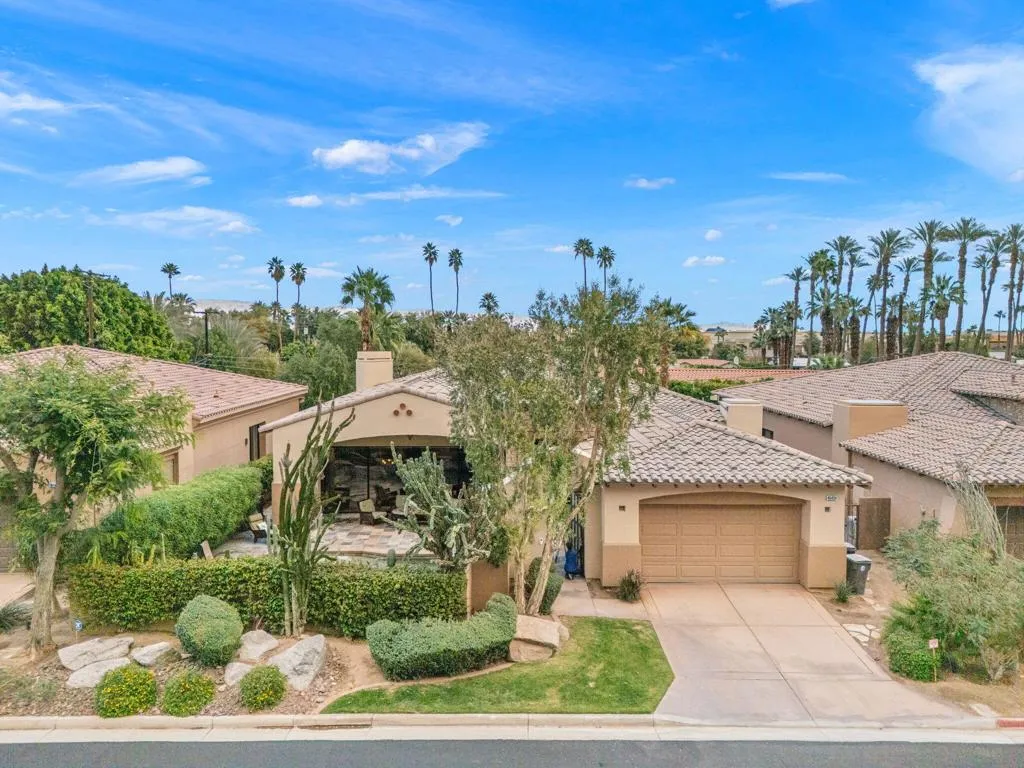 46494 Bradshaw Trail, La Quinta, California 92253 home-pic-7