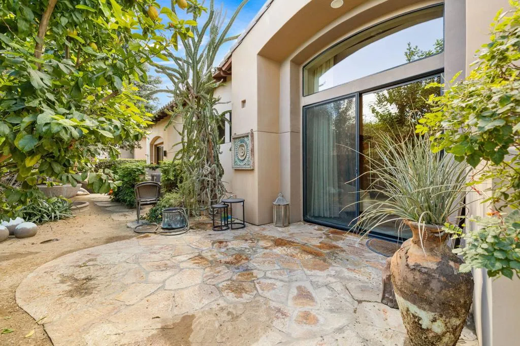 46494 Bradshaw Trail, La Quinta, California 92253 home-pic-33