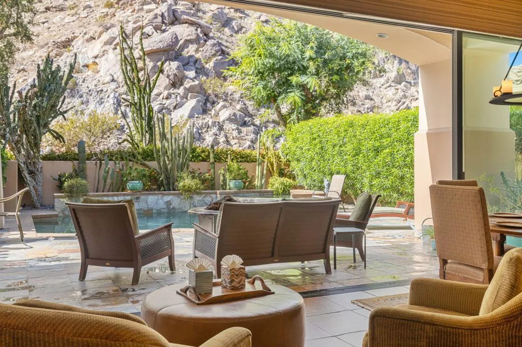 46494 Bradshaw Trail, La Quinta, California 92253 home-pic-5