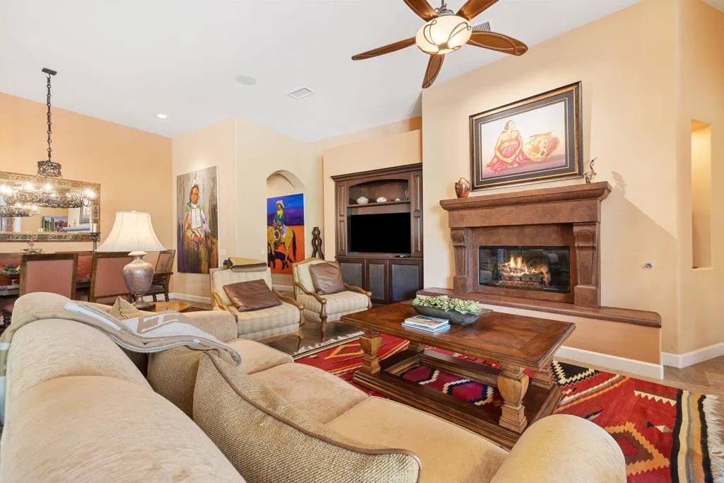46494 Bradshaw Trail, La Quinta, California 92253 home-pic-24