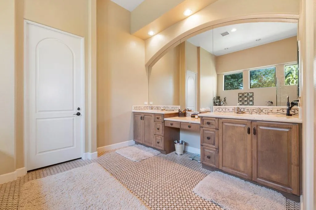 46494 Bradshaw Trail, La Quinta, California 92253 home-pic-31