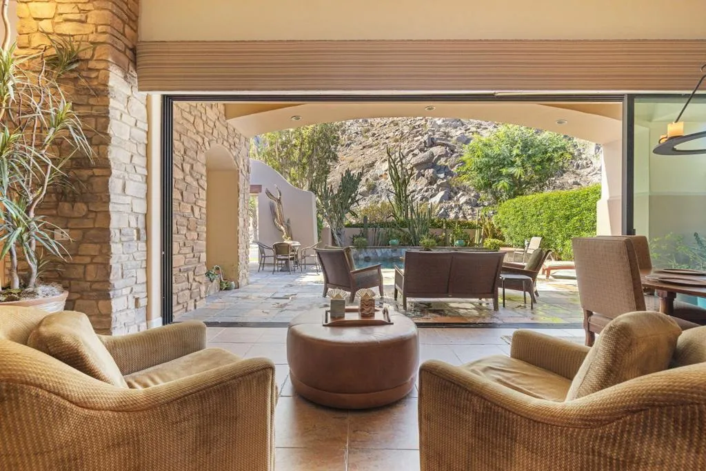 46494 Bradshaw Trail, La Quinta, California 92253 home-pic-10