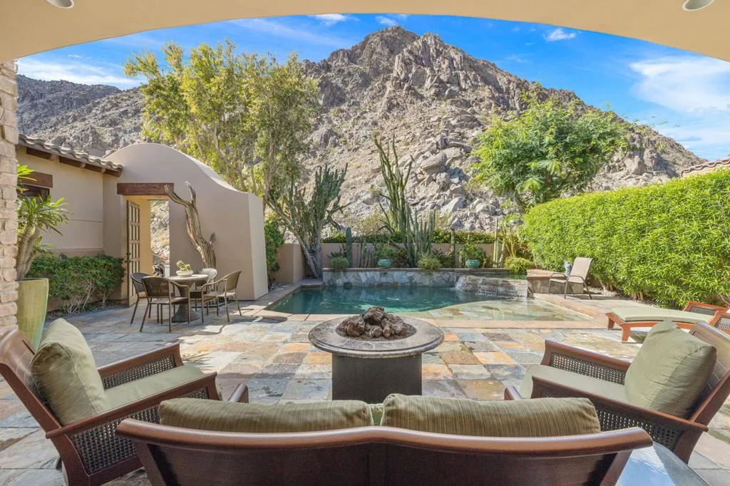 46494 Bradshaw Trail, La Quinta, California 92253 home-pic-1