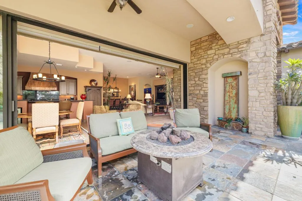 46494 Bradshaw Trail, La Quinta, California 92253 home-pic-6
