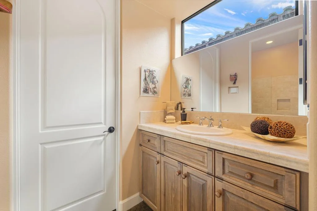 46494 Bradshaw Trail, La Quinta, California 92253 home-pic-42