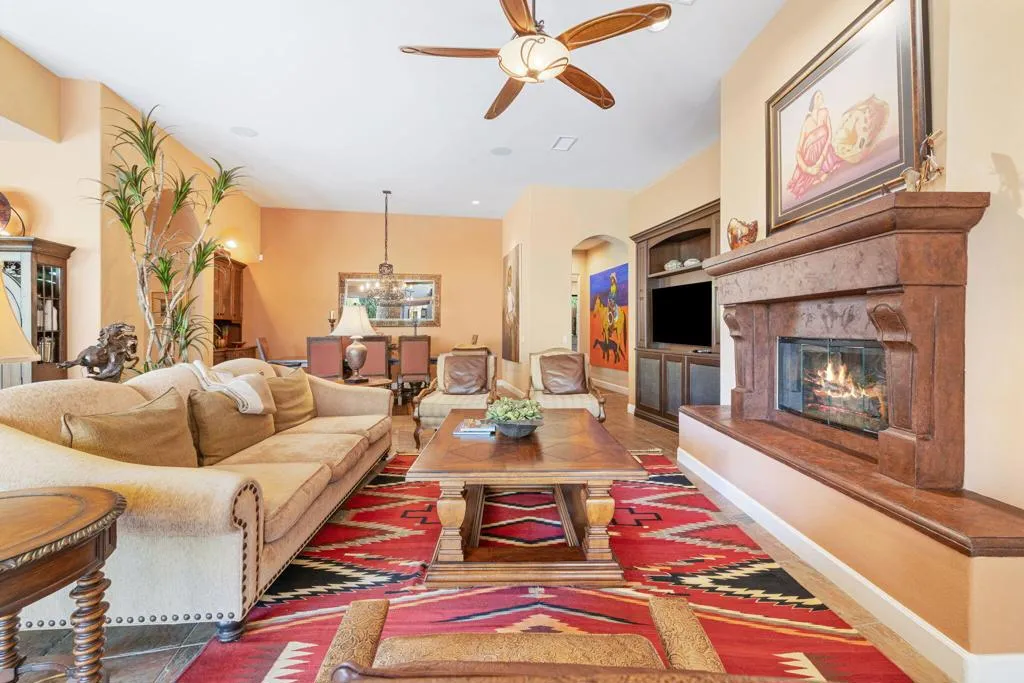 46494 Bradshaw Trail, La Quinta, California 92253 home-pic-20