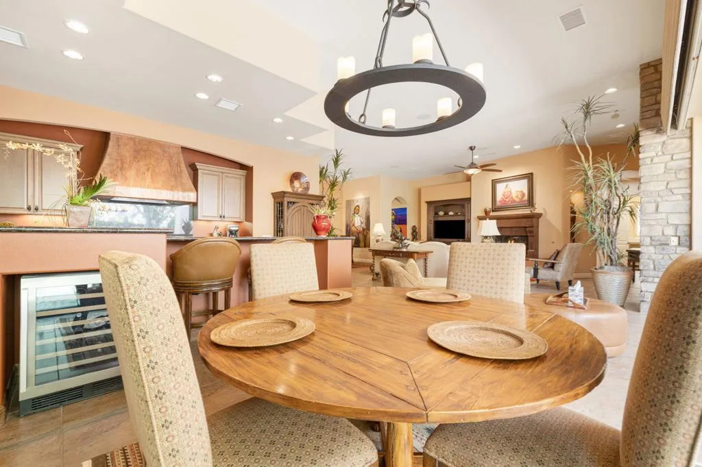 46494 Bradshaw Trail, La Quinta, California 92253 home-pic-13