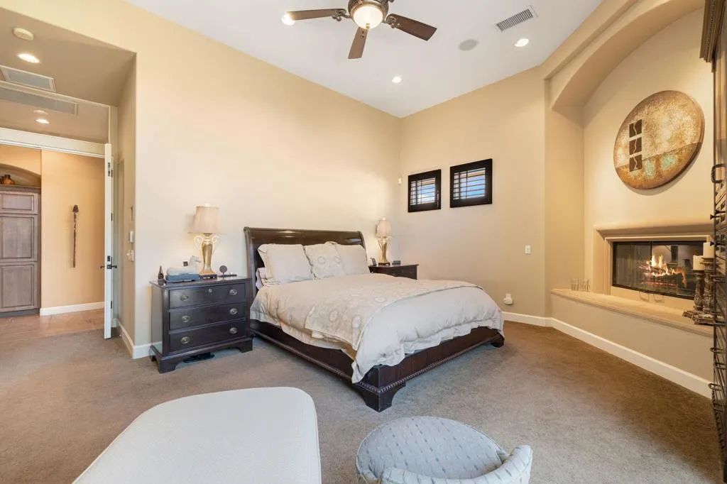 46494 Bradshaw Trail, La Quinta, California 92253 home-pic-27