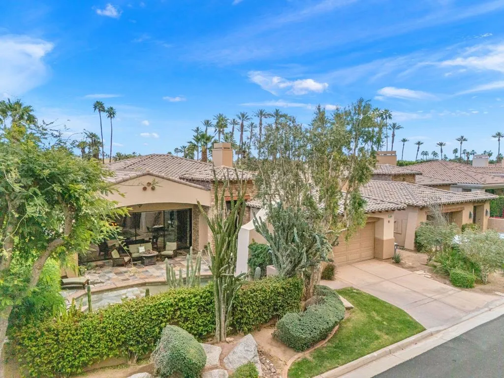 46494 Bradshaw Trail, La Quinta, California 92253 home-pic-47