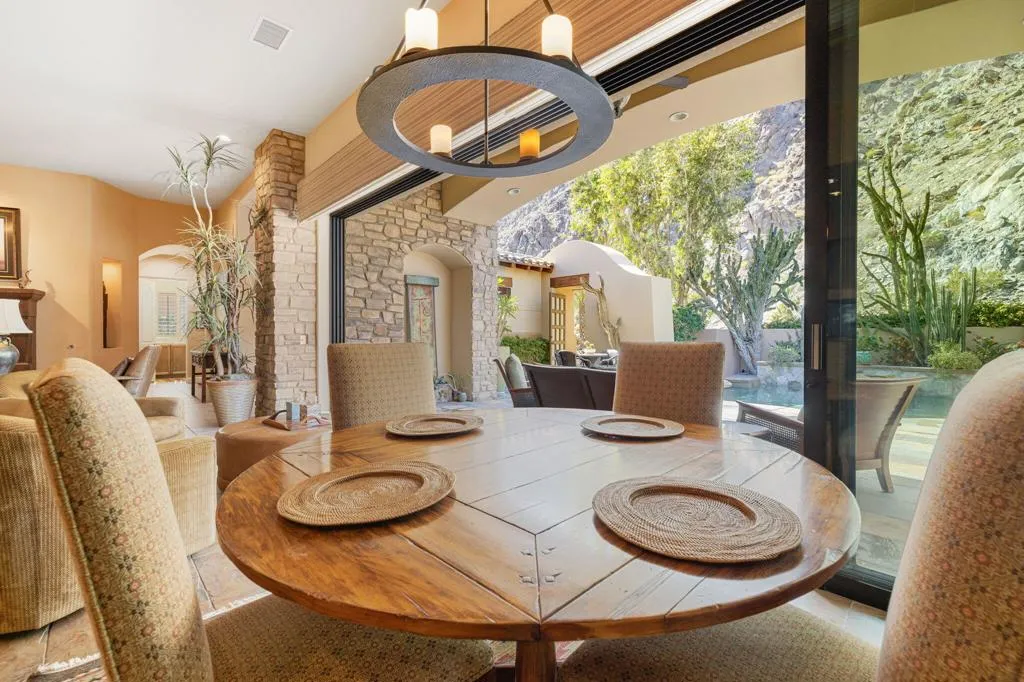 46494 Bradshaw Trail, La Quinta, California 92253 home-pic-21