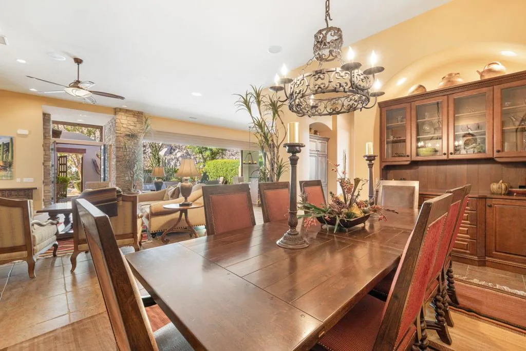46494 Bradshaw Trail, La Quinta, California 92253 home-pic-22