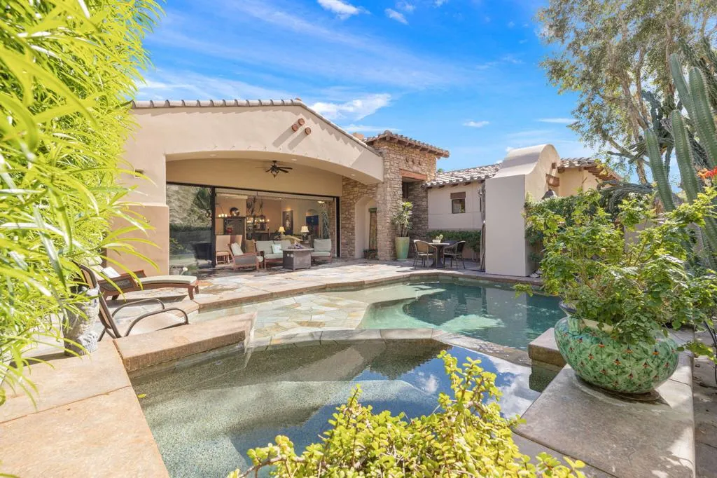46494 Bradshaw Trail, La Quinta, California 92253 home-pic-4
