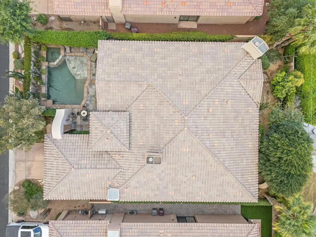 46494 Bradshaw Trail, La Quinta, California 92253 home-pic-55