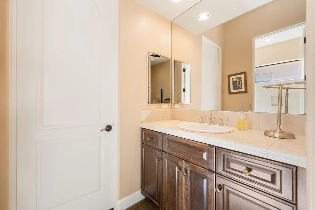 46494 Bradshaw Trail, La Quinta, California 92253 home-pic-38