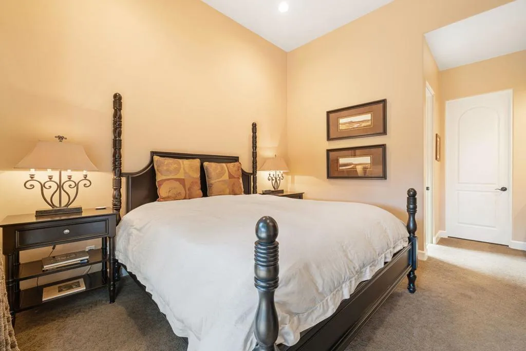 46494 Bradshaw Trail, La Quinta, California 92253 home-pic-40