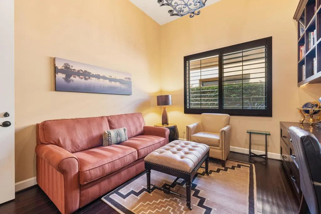 46494 Bradshaw Trail, La Quinta, California 92253 home-pic-45