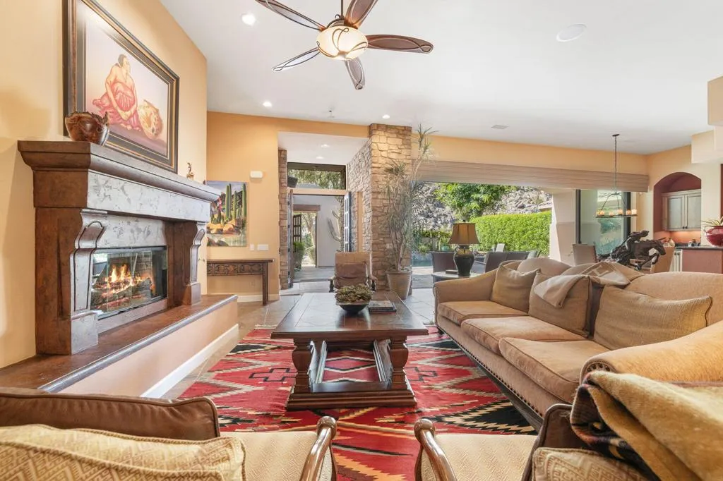 46494 Bradshaw Trail, La Quinta, California 92253 home-pic-19