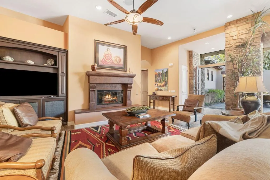 46494 Bradshaw Trail, La Quinta, California 92253 home-pic-25