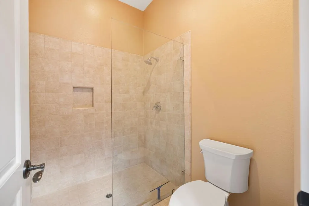 46494 Bradshaw Trail, La Quinta, California 92253 home-pic-39