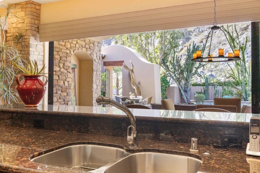 46494 Bradshaw Trail, La Quinta, California 92253 home-pic-17