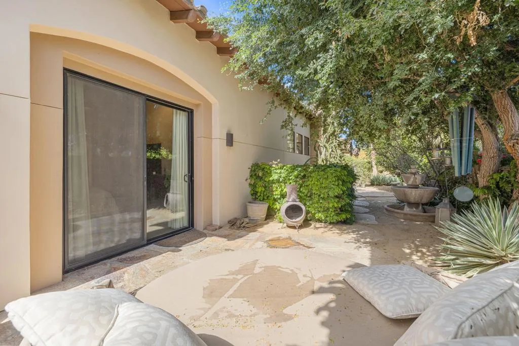 46494 Bradshaw Trail, La Quinta, California 92253 home-pic-36