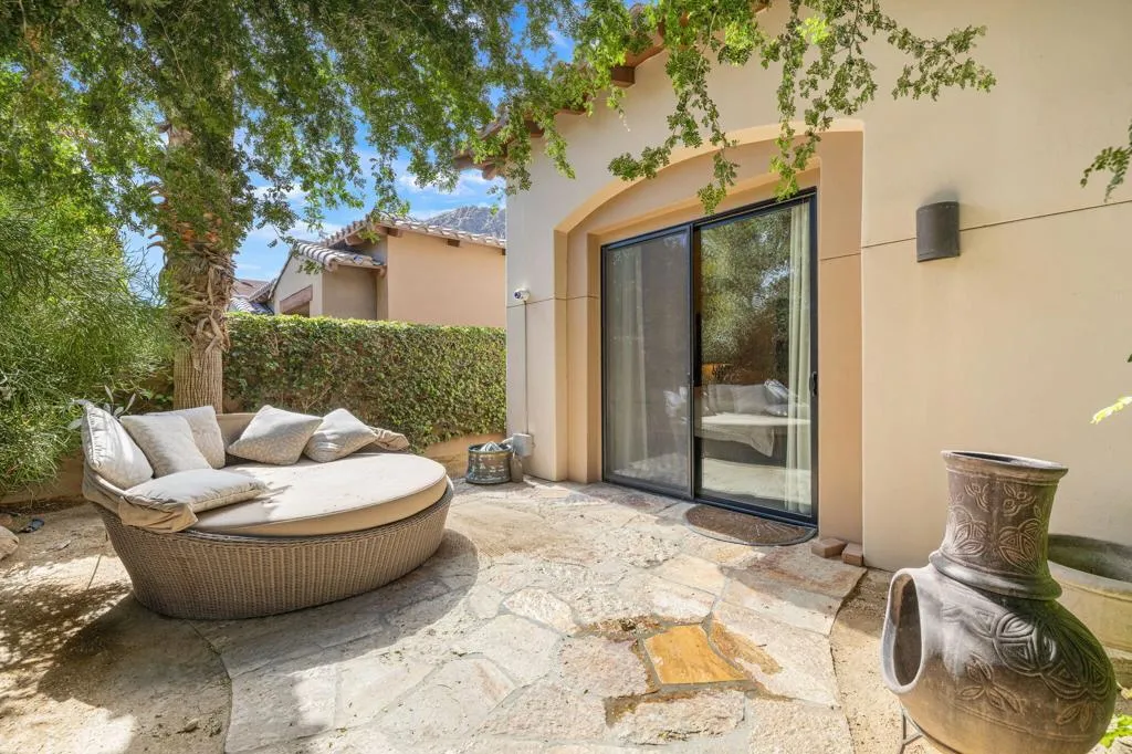 46494 Bradshaw Trail, La Quinta, California 92253 home-pic-43