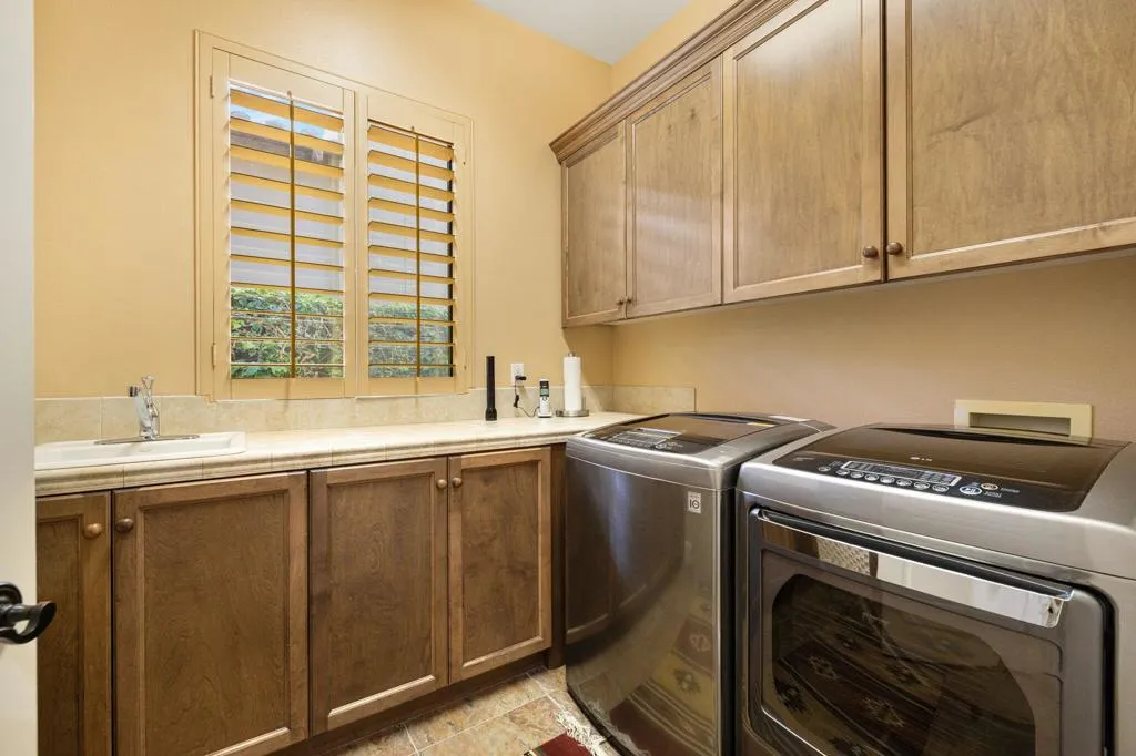 46494 Bradshaw Trail, La Quinta, California 92253 home-pic-46