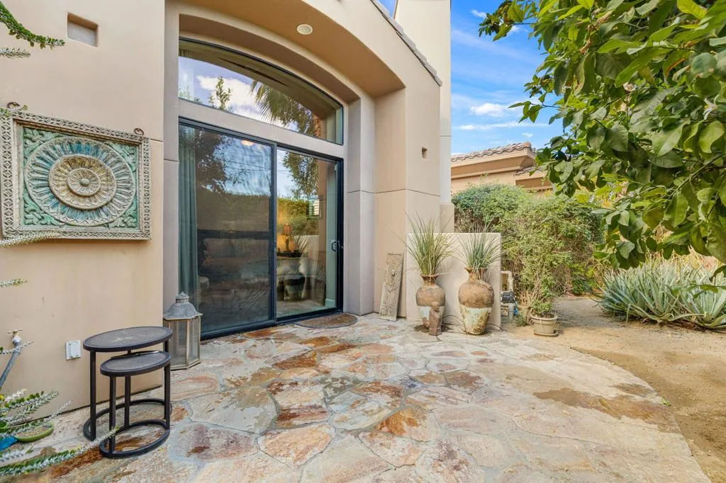 46494 Bradshaw Trail, La Quinta, California 92253 home-pic-32