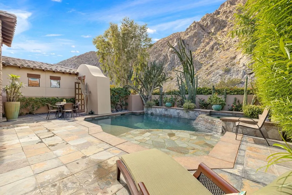 46494 Bradshaw Trail, La Quinta, California 92253 home-pic-2