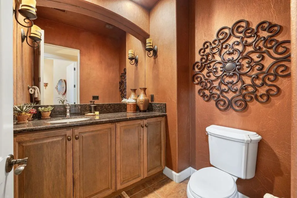 46494 Bradshaw Trail, La Quinta, California 92253 home-pic-26
