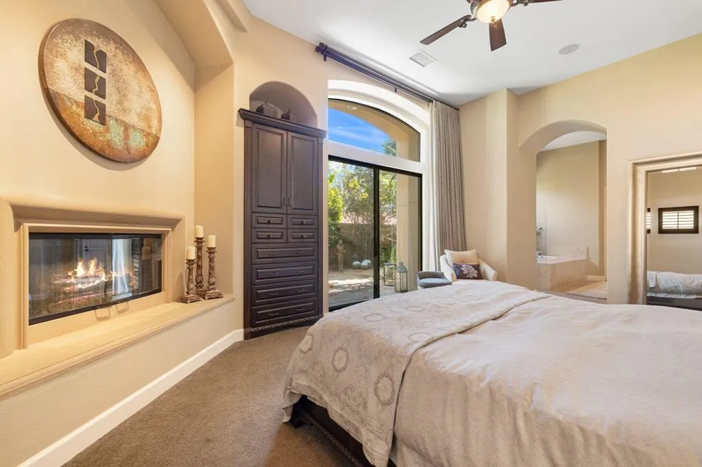46494 Bradshaw Trail, La Quinta, California 92253 home-pic-29