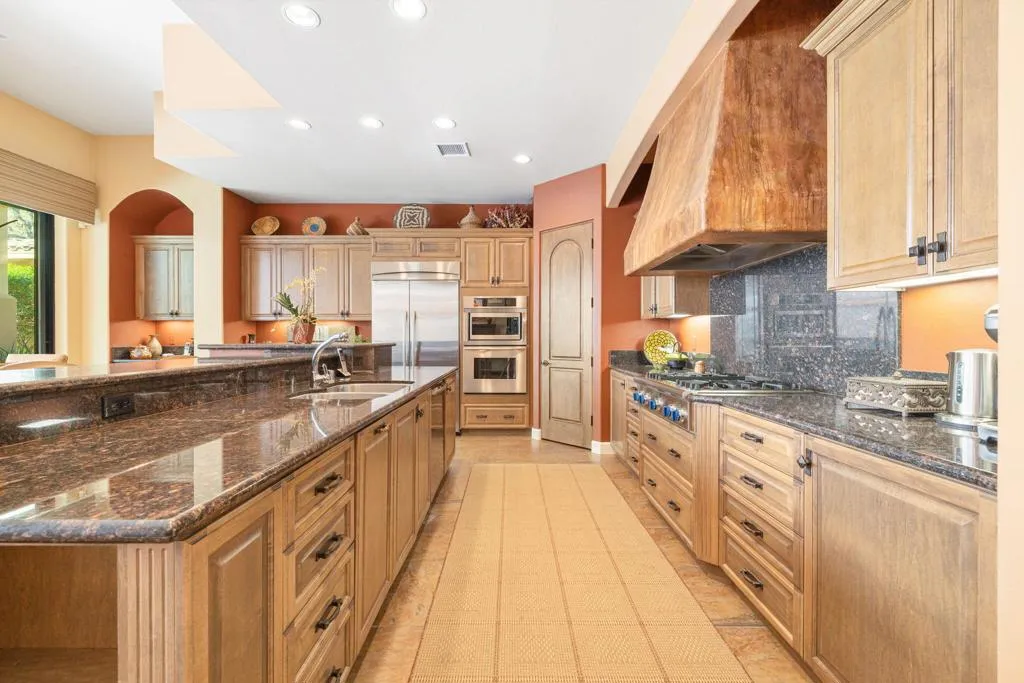 46494 Bradshaw Trail, La Quinta, California 92253 home-pic-14