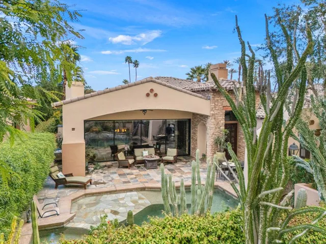 19-web-or-mls-DJI_20260217125334_0038_D