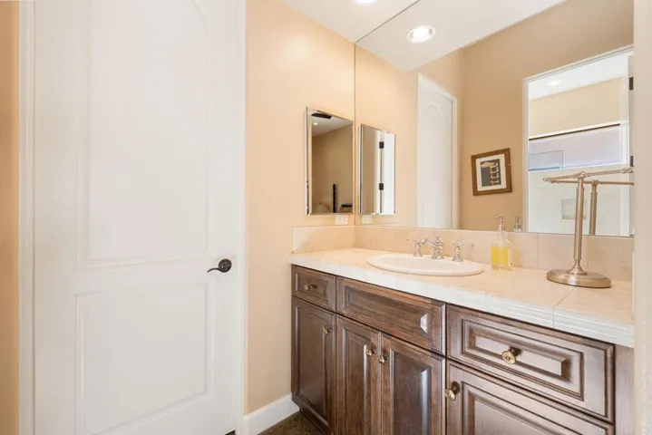 60-web-or-mls-2H8A7402