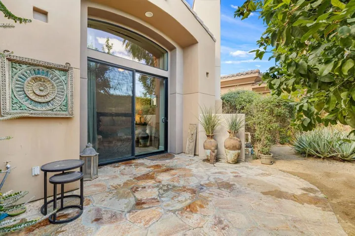 23-web-or-mls-2H8A7640