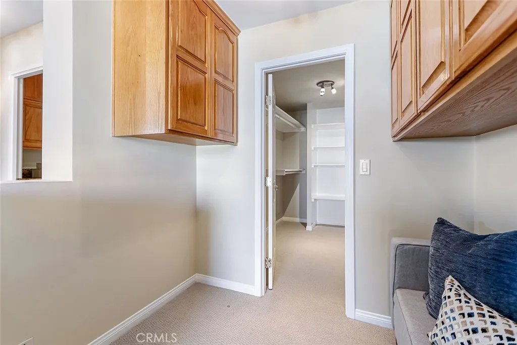 531 Esplanade 303, Redondo Beach, California 90277 home-pic-20