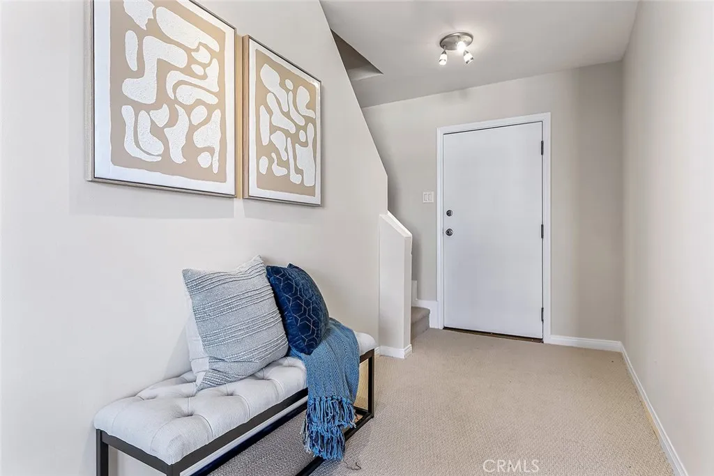 531 Esplanade 303, Redondo Beach, California 90277 home-pic-12