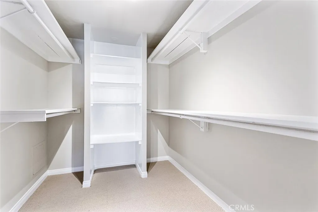 531 Esplanade 303, Redondo Beach, California 90277 home-pic-19