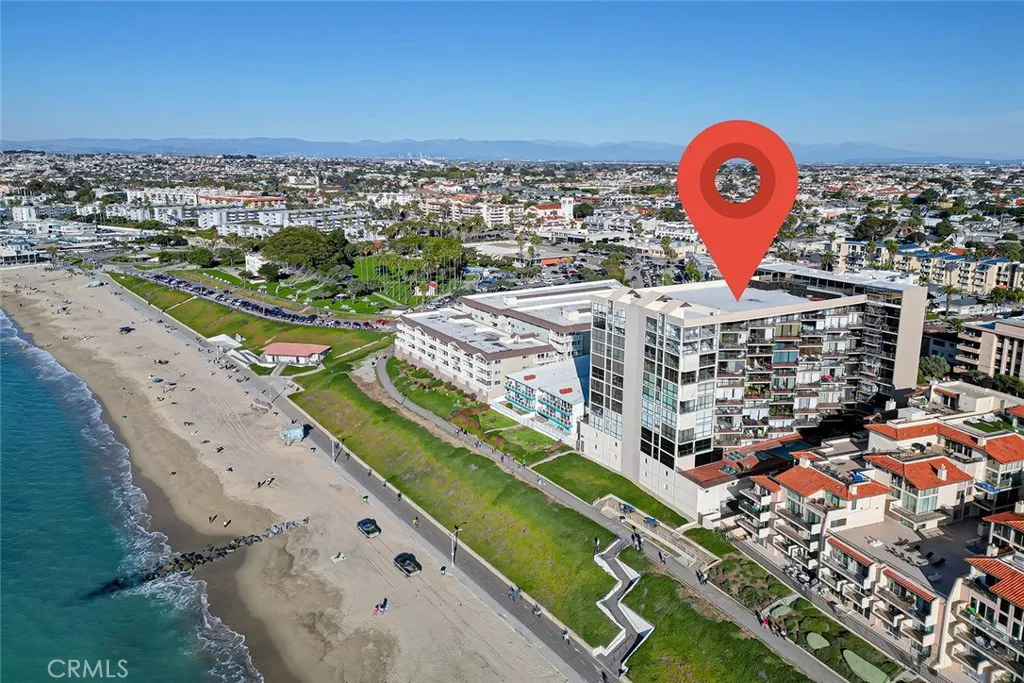 531 Esplanade 303, Redondo Beach, California 90277 home-pic-34