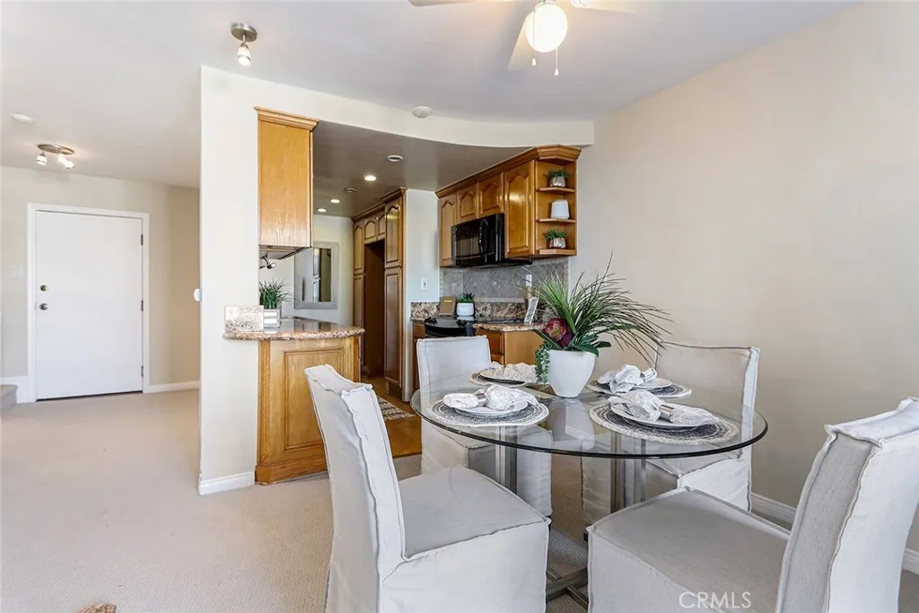 531 Esplanade 303, Redondo Beach, California 90277 home-pic-6